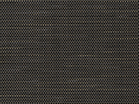 Phifer Madras Tweed Ember